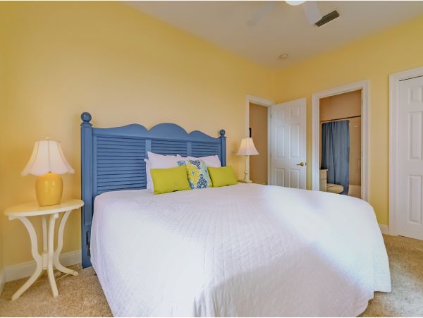 Beaches Of South Walton Home 957160