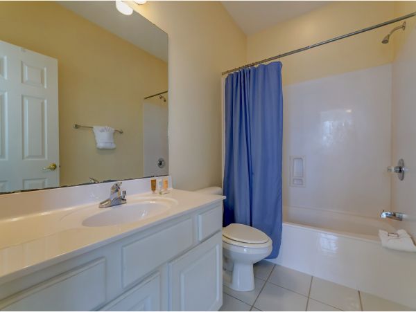 Beaches Of South Walton Home 957160
