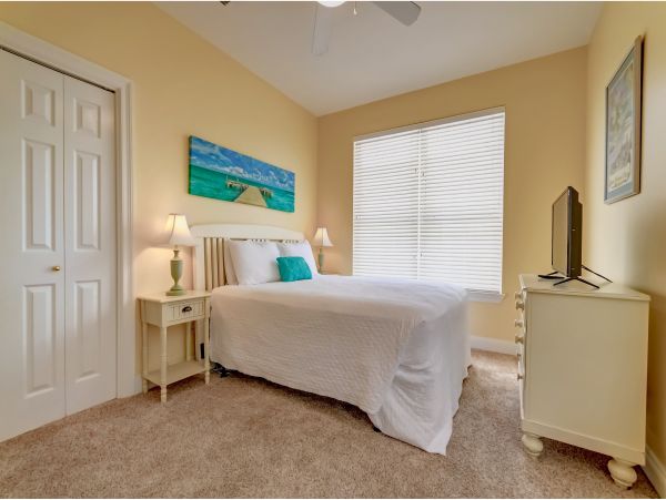Beaches Of South Walton Home 957160