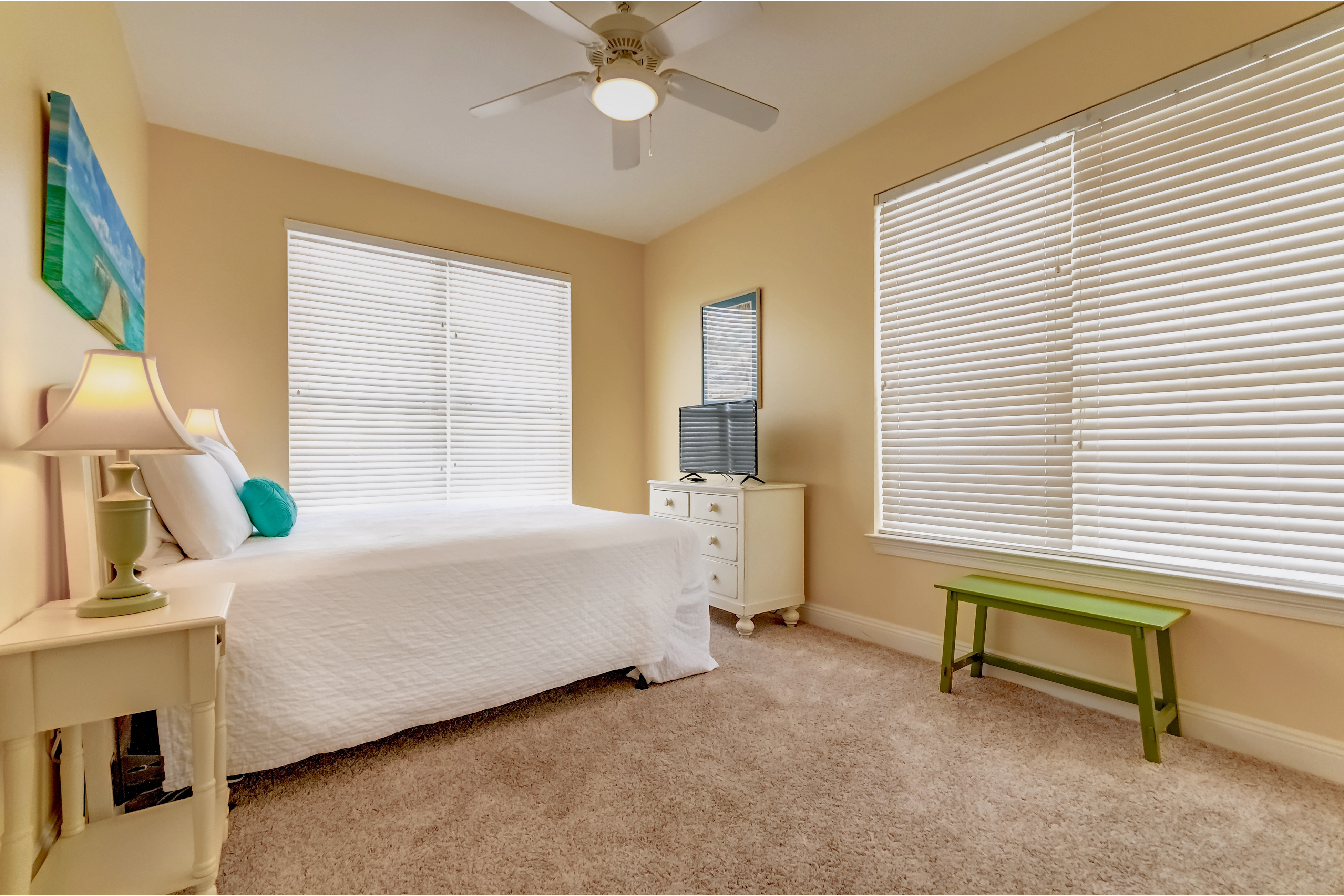 Beaches Of South Walton Home 957160