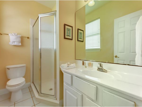 Beaches Of South Walton Home 957160