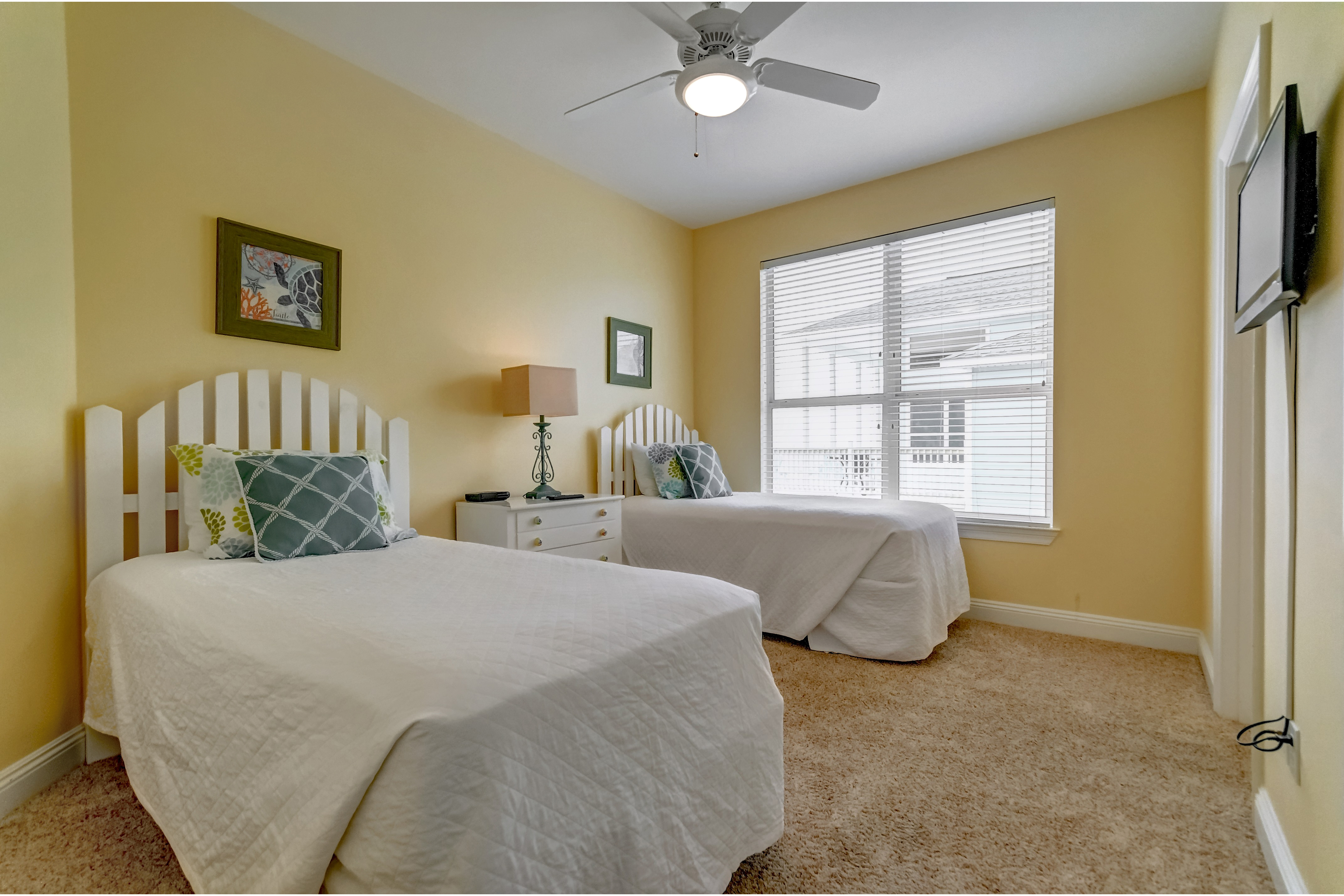 Beaches Of South Walton Home 957160