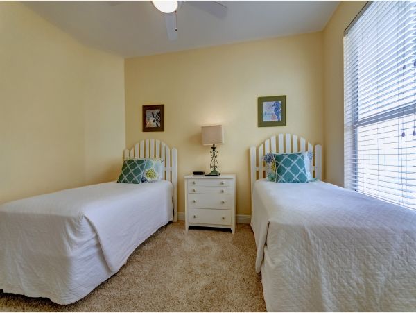 Beaches Of South Walton Home 957160