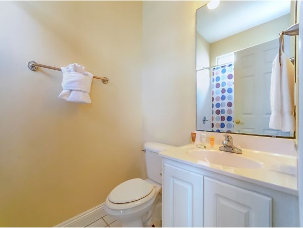 Beaches Of South Walton Home 957160