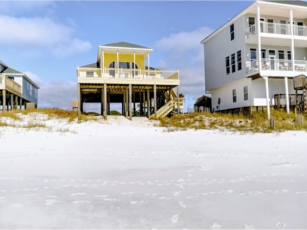 Beaches Of South Walton Home 957160