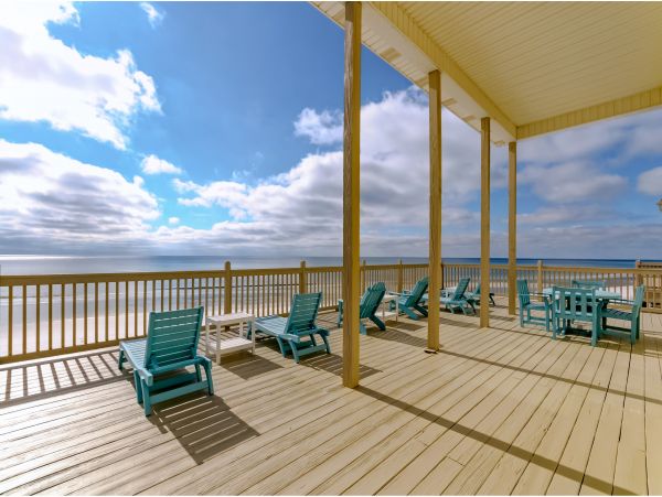 Beaches Of South Walton Home 957160