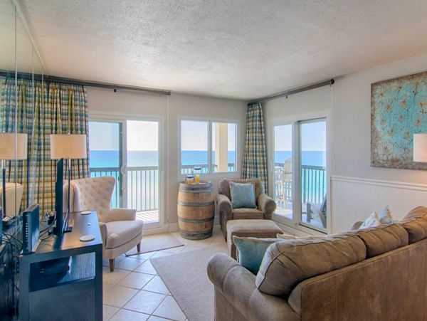 Panama City Beach Condo 957161