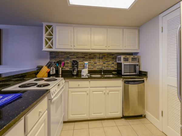 Panama City Beach Condo 957161
