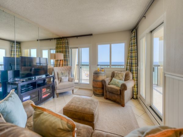 Panama City Beach Condo 957161