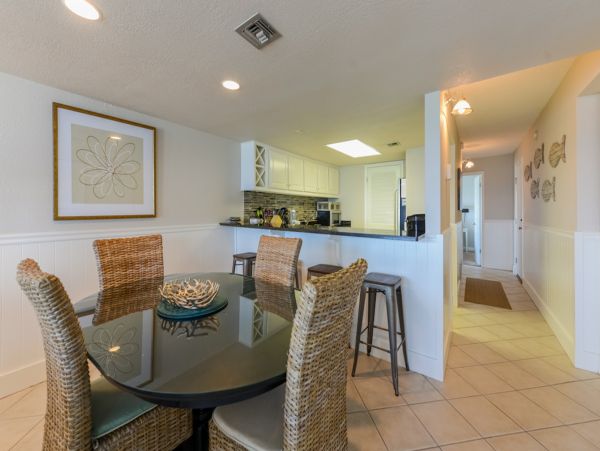 Panama City Beach Condo 957161