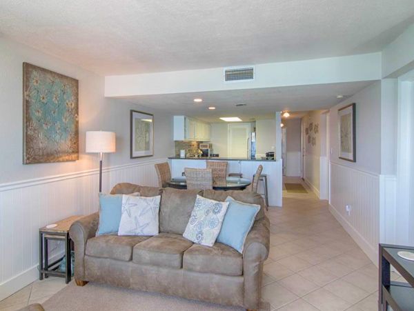 Panama City Beach Condo 957161
