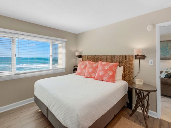 Panama City Beach Condo 957161