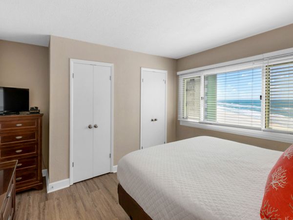 Panama City Beach Condo 957161