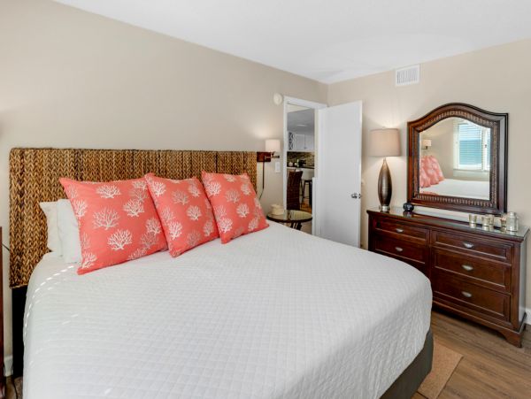 Panama City Beach Condo 957161
