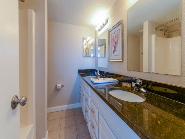 Panama City Beach Condo 957161