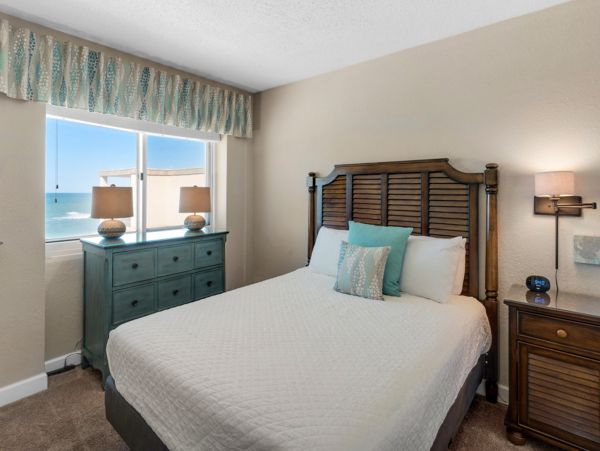 Panama City Beach Condo 957161