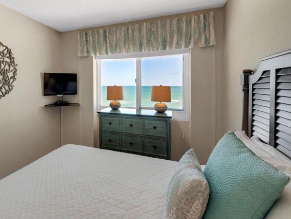 Panama City Beach Condo 957161