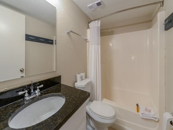 Panama City Beach Condo 957161