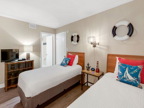 Panama City Beach Condo 957161