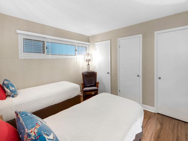 Panama City Beach Condo 957161