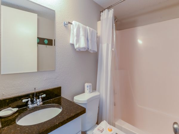 Panama City Beach Condo 957161