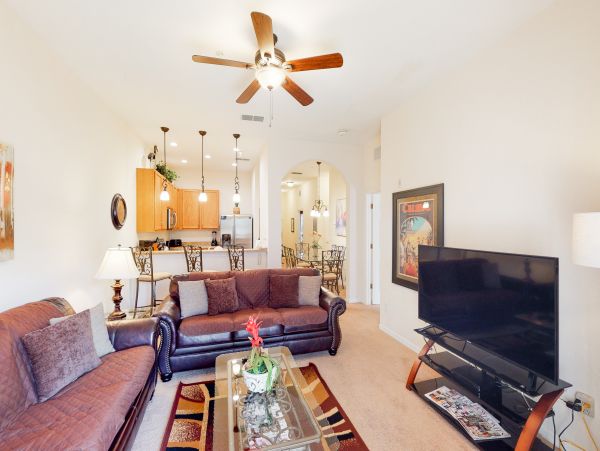 Orlando Condo 957162