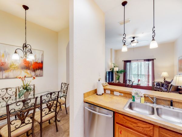 Orlando Condo 957162