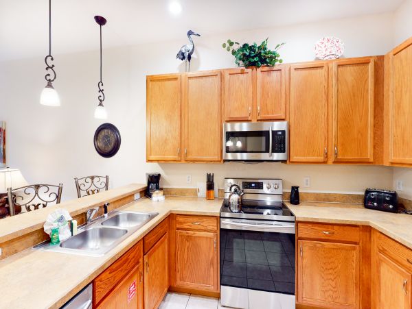 Orlando Condo 957162
