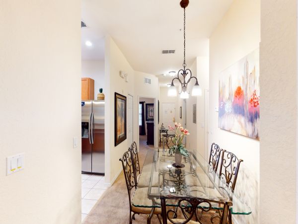 Orlando Condo 957162