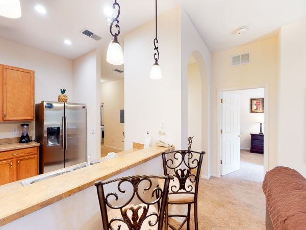 Orlando Condo 957162