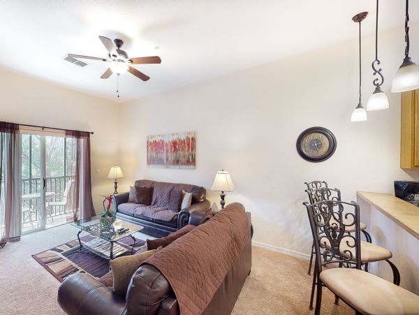 Orlando Condo 957162