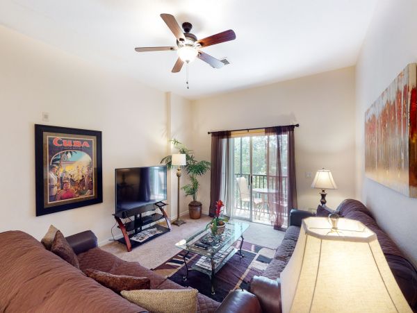 Orlando Condo 957162