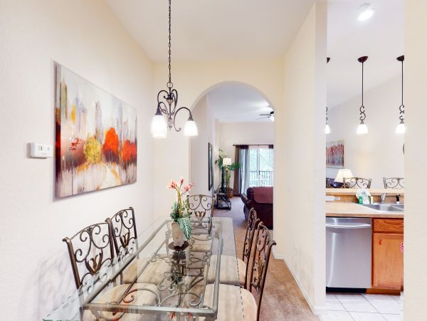 Orlando Condo 957162