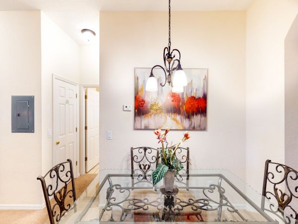Orlando Condo 957162