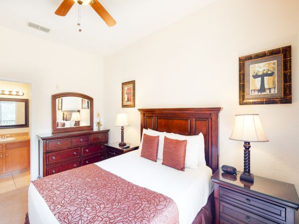 Orlando Condo 957162