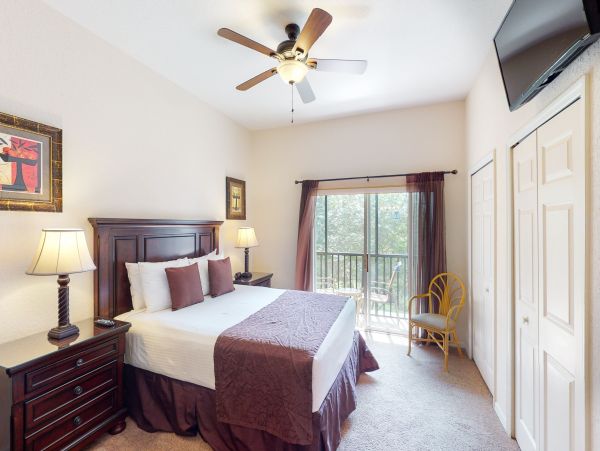 Orlando Condo 957162