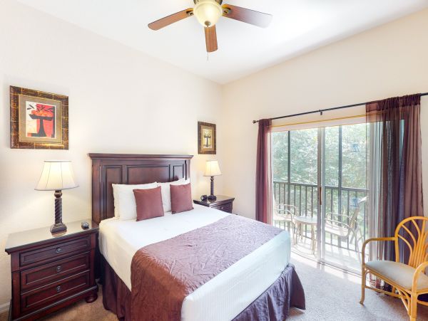 Orlando Condo 957162