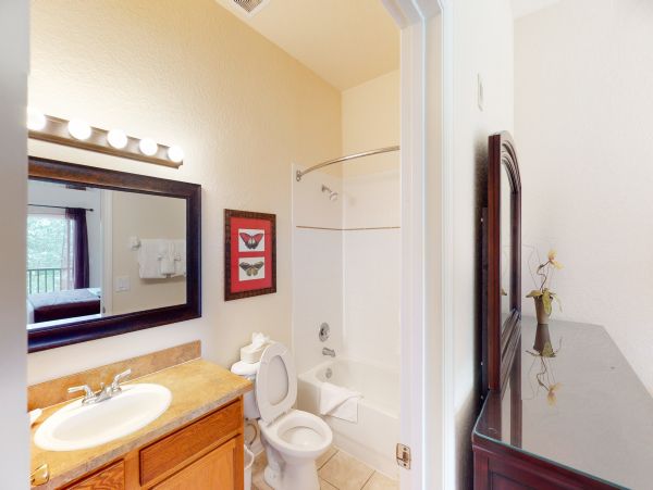 Orlando Condo 957162