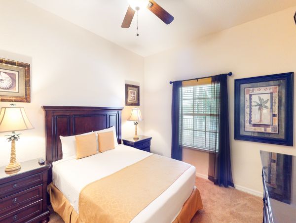 Orlando Condo 957162