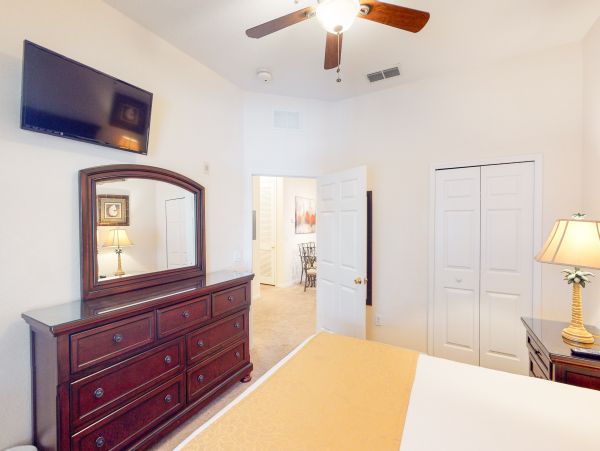 Orlando Condo 957162