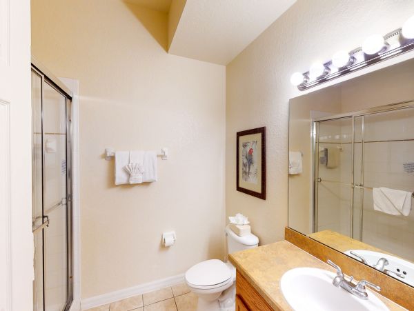 Orlando Condo 957162