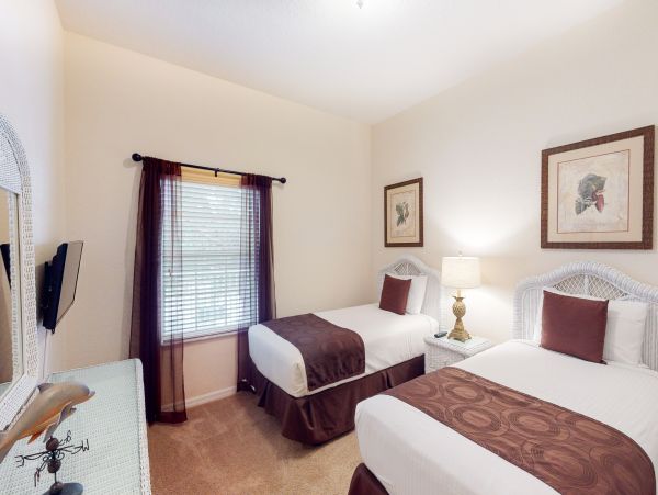 Orlando Condo 957162