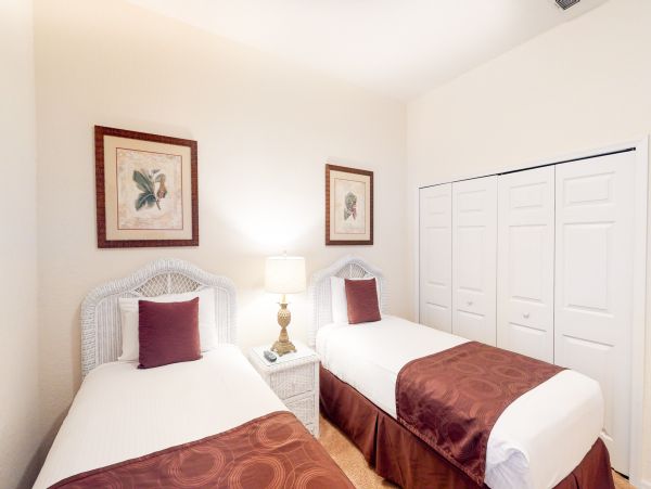 Orlando Condo 957162