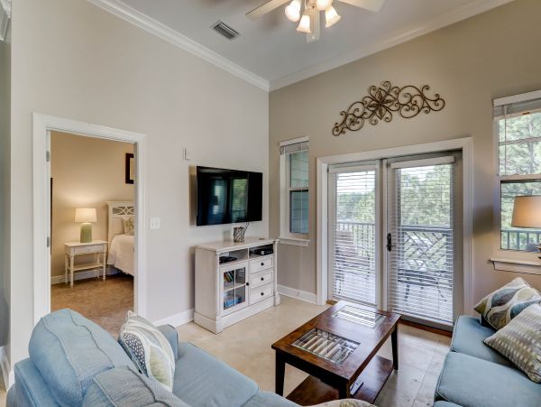Beaches Of South Walton Condo 957163