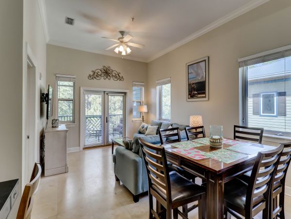 Beaches Of South Walton Condo 957163