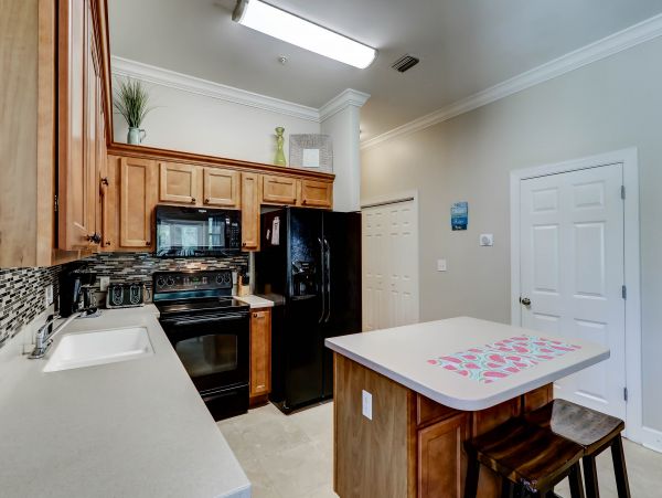 Beaches Of South Walton Condo 957163