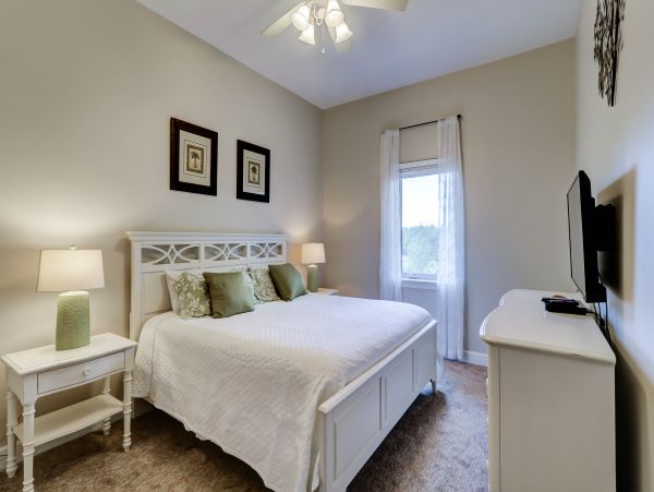Beaches Of South Walton Condo 957163