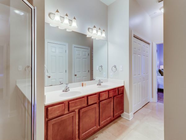 Beaches Of South Walton Condo 957163
