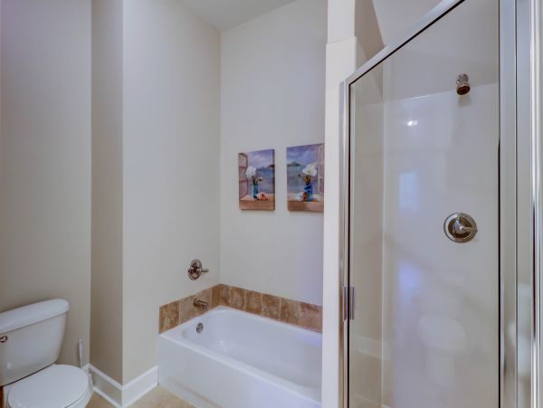 Beaches Of South Walton Condo 957163