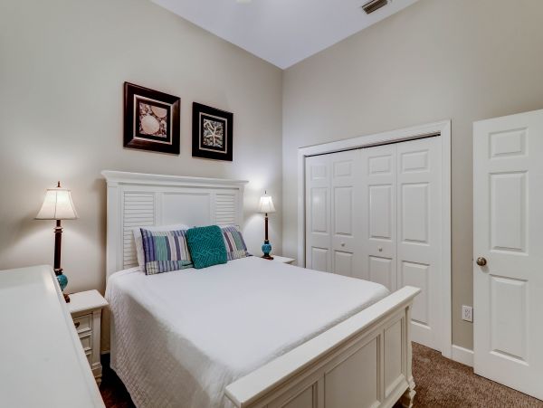 Beaches Of South Walton Condo 957163